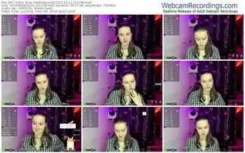 myfreecams-bellaswan18-12-12-2025-21-10-48