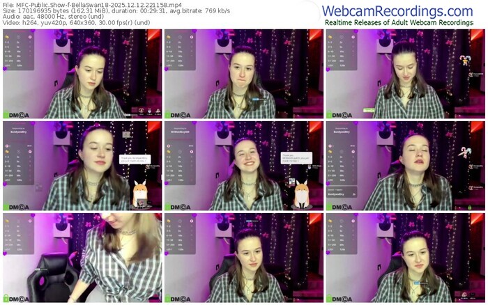 myfreecams-bellaswan18-12-12-2025-22-11-58