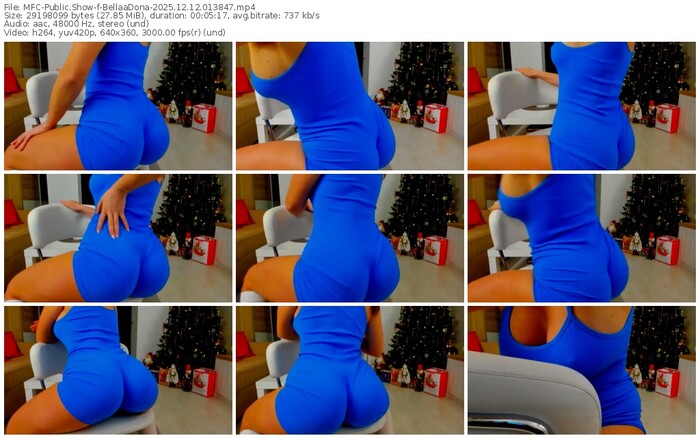 myfreecams-bellaadona-12-12-2025-01-38-47