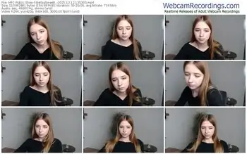 myfreecams-bellaasweett_-12-12-2025-13-53-03