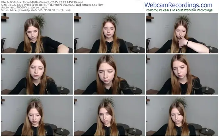 myfreecams-bellaasweett_-12-12-2025-14-54-39