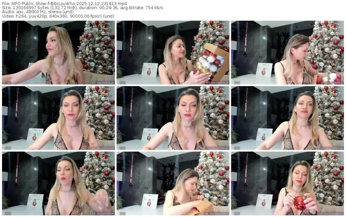 myfreecams-bibilouwho-12-12-2025-23-18-13