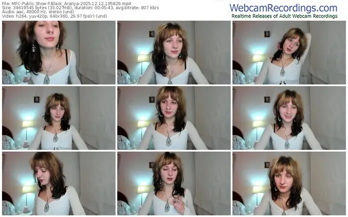 myfreecams-black_aranya-12-12-2025-19-58-29