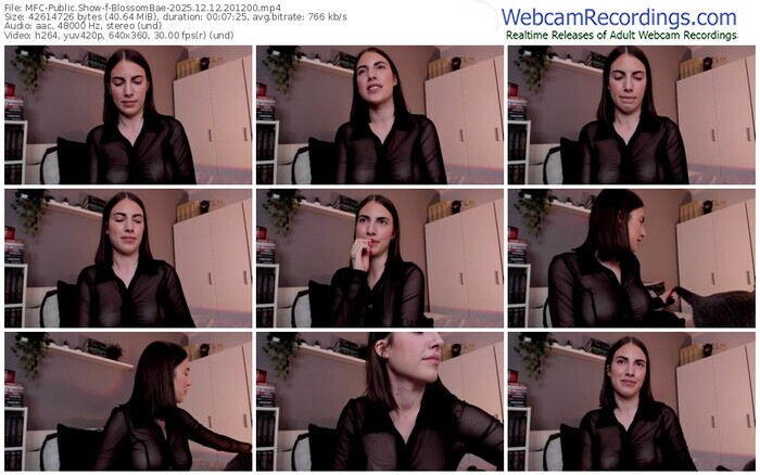myfreecams-blossombae-12-12-2025-20-12-00