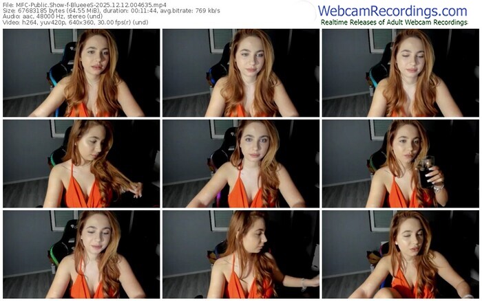 myfreecams-blueees-12-12-2025-00-46-35