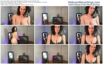 myfreecams-bonfirebonnie-12-12-2025-17-35-41