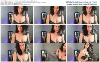 myfreecams-bonfirebonnie-12-12-2025-18-30-11