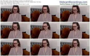 myfreecams-breekanne-12-12-2025-06-15-06