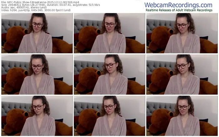 myfreecams-breekanne-12-12-2025-06-15-06