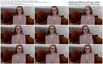 myfreecams-breekanne-12-12-2025-06-51-04