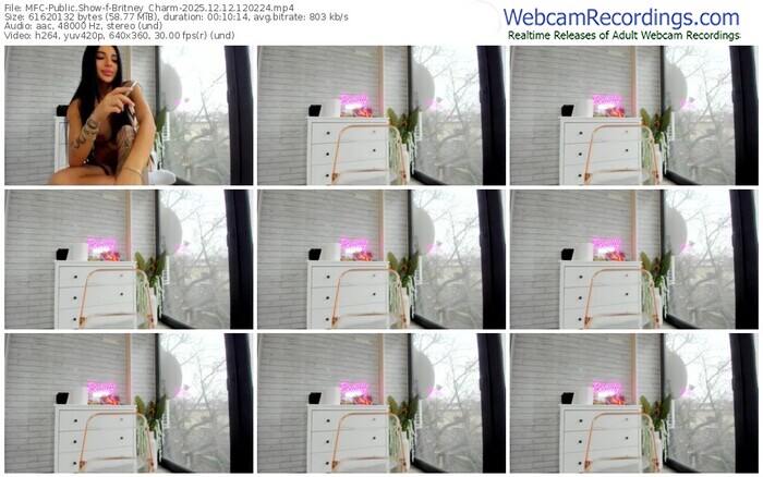 myfreecams-britney_charm-12-12-2025-12-02-24