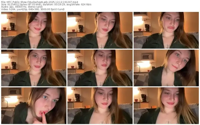 myfreecams-buckwheatlady-12-12-2025-19-12-47