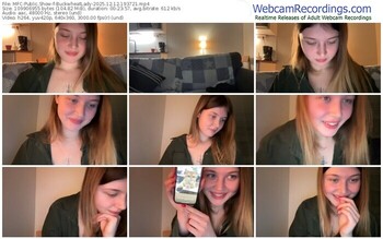 myfreecams-buckwheatlady-12-12-2025-19-37-21