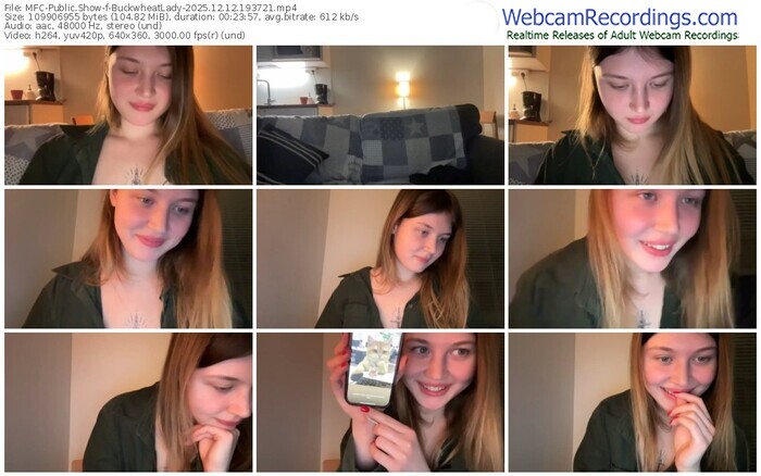 myfreecams-buckwheatlady-12-12-2025-19-37-21