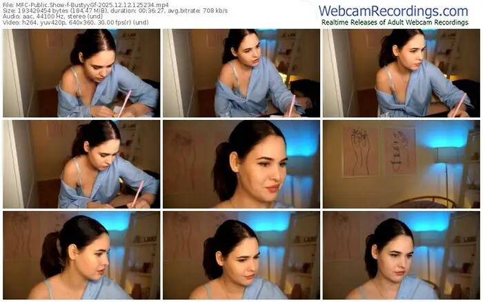 myfreecams-bustyygf-12-12-2025-12-52-34