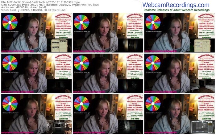 myfreecams-carlasophie-12-12-2025-20-59-31