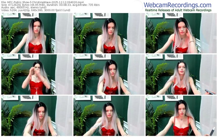 myfreecams-christinawave-12-12-2025-09-40-20
