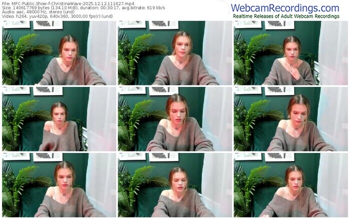 myfreecams-christinawave-12-12-2025-11-16-27