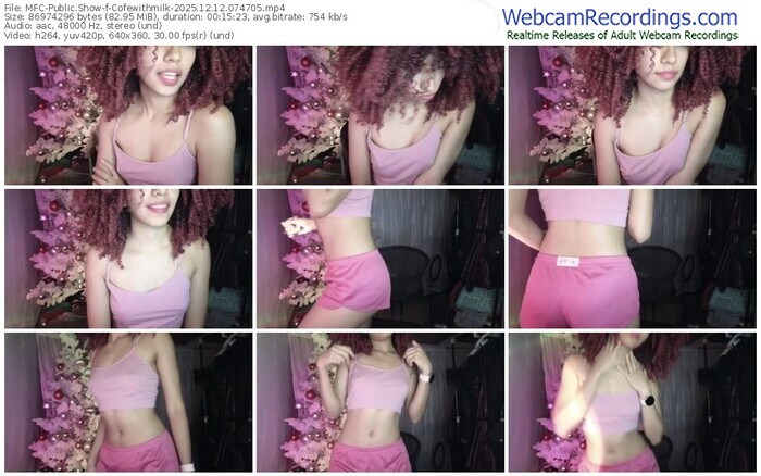 myfreecams-cofewithmilk-12-12-2025-07-47-05