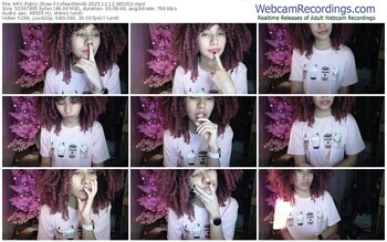 myfreecams-cofewithmilk-12-12-2025-08-50-52
