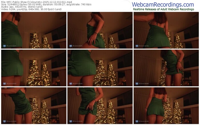 myfreecams-colouristic-12-12-2025-01-16-11