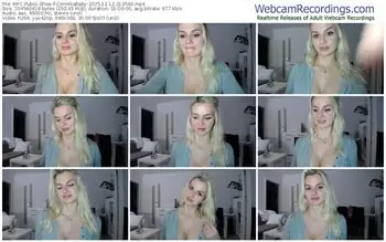 myfreecams-corneliababy-12-12-2025-21-35-46