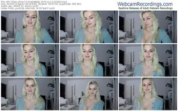 myfreecams-corneliababy-12-12-2025-22-39-03