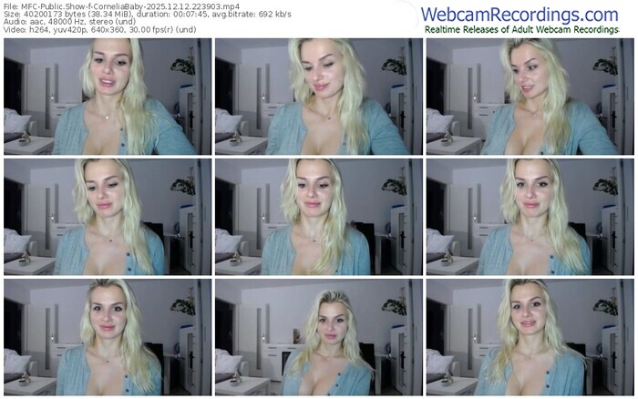 myfreecams-corneliababy-12-12-2025-22-39-03