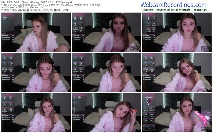 myfreecams-daisyy-12-12-2025-17-38-44