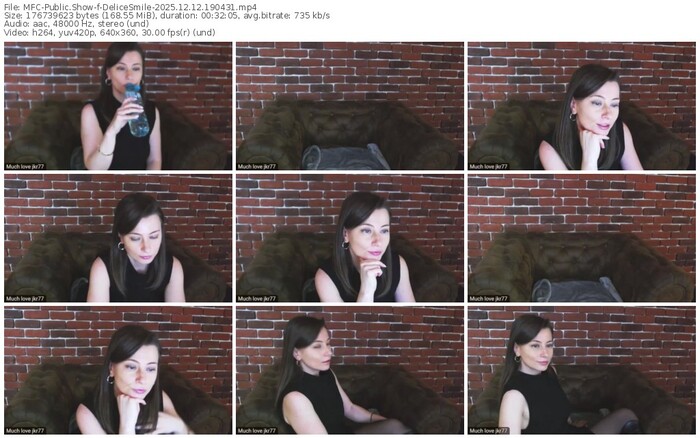 myfreecams-delicesmile-12-12-2025-19-04-31