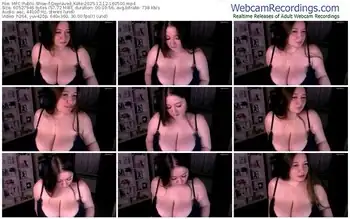 myfreecams-depraved_kate-12-12-2025-16-05-00