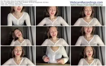 myfreecams-di_pearl-12-12-2025-22-48-15