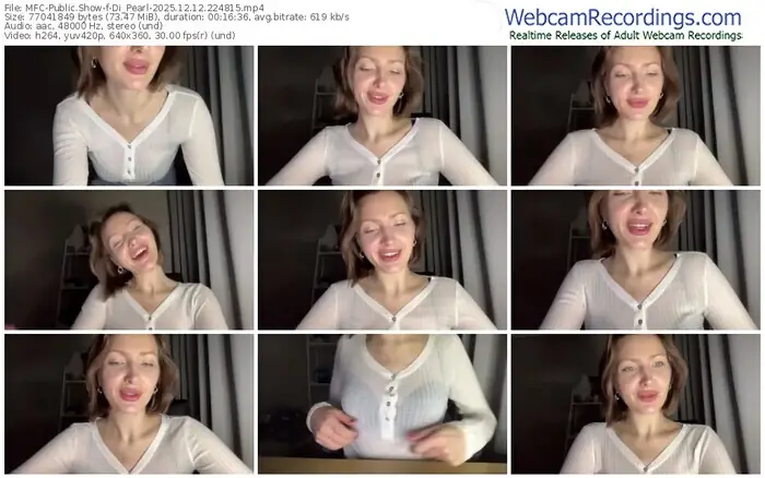 myfreecams-di_pearl-12-12-2025-22-48-15