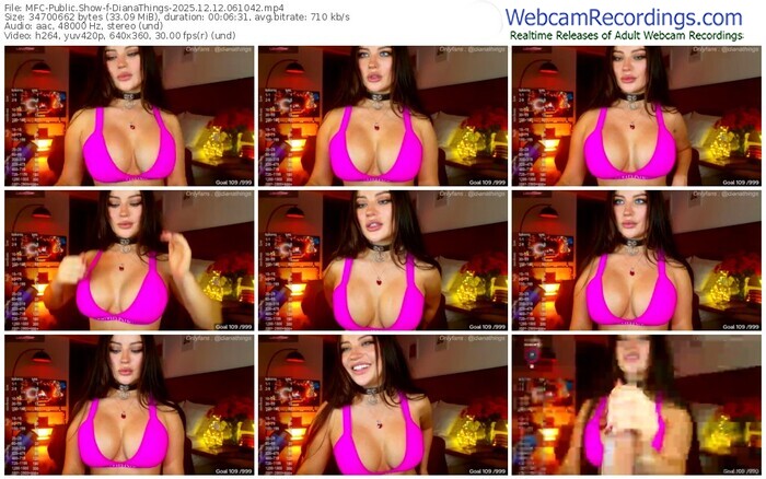 myfreecams-dianathings-12-12-2025-06-10-42