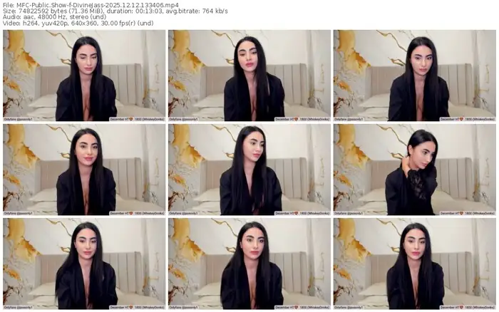 myfreecams-divinejass-12-12-2025-13-34-06