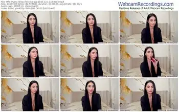 myfreecams-divinejass-12-12-2025-15-38-03