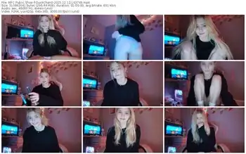 myfreecams-duckchan0-12-12-2025-16-37-49