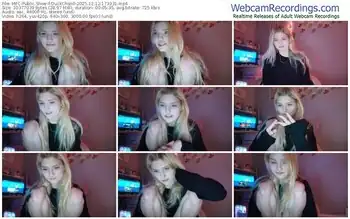 myfreecams-duckchan0-12-12-2025-17-39-31