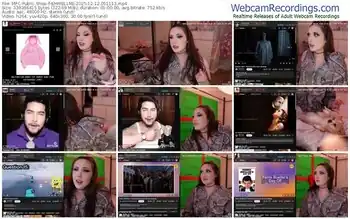 myfreecams-emmel1ne-12-12-2025-05-11-13