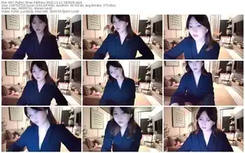 myfreecams-elfleur-12-12-2025-18-26-26