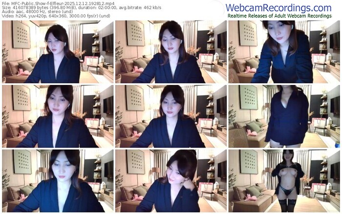 myfreecams-elfleur-12-12-2025-19-28-12