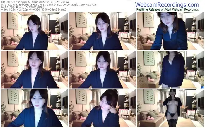 myfreecams-elfleur-12-12-2025-19-28-12