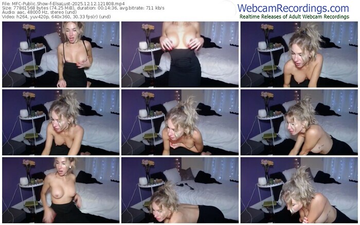 myfreecams-elsalust-12-12-2025-12-18-08