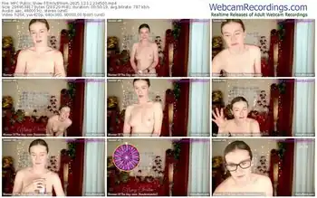 myfreecams-emilybloom-12-12-2025-23-45-00