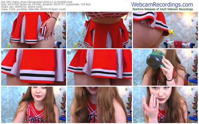 myfreecams-enigmaveil-12-12-2025-00-28-09