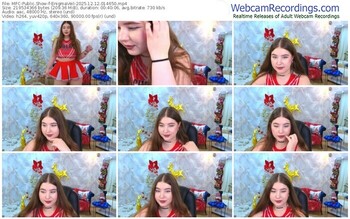 myfreecams-enigmaveil-12-12-2025-01-46-50