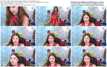 myfreecams-enigmaveil-12-12-2025-03-28-13