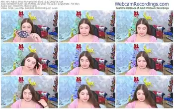 myfreecams-enigmaveil-12-12-2025-20-01-54