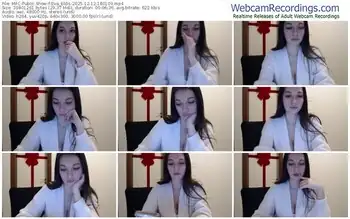 myfreecams-eva_eldis-12-12-2025-18-01-09