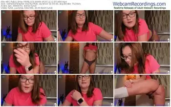 myfreecams-fire_ice_emma-12-12-2025-07-16-58
